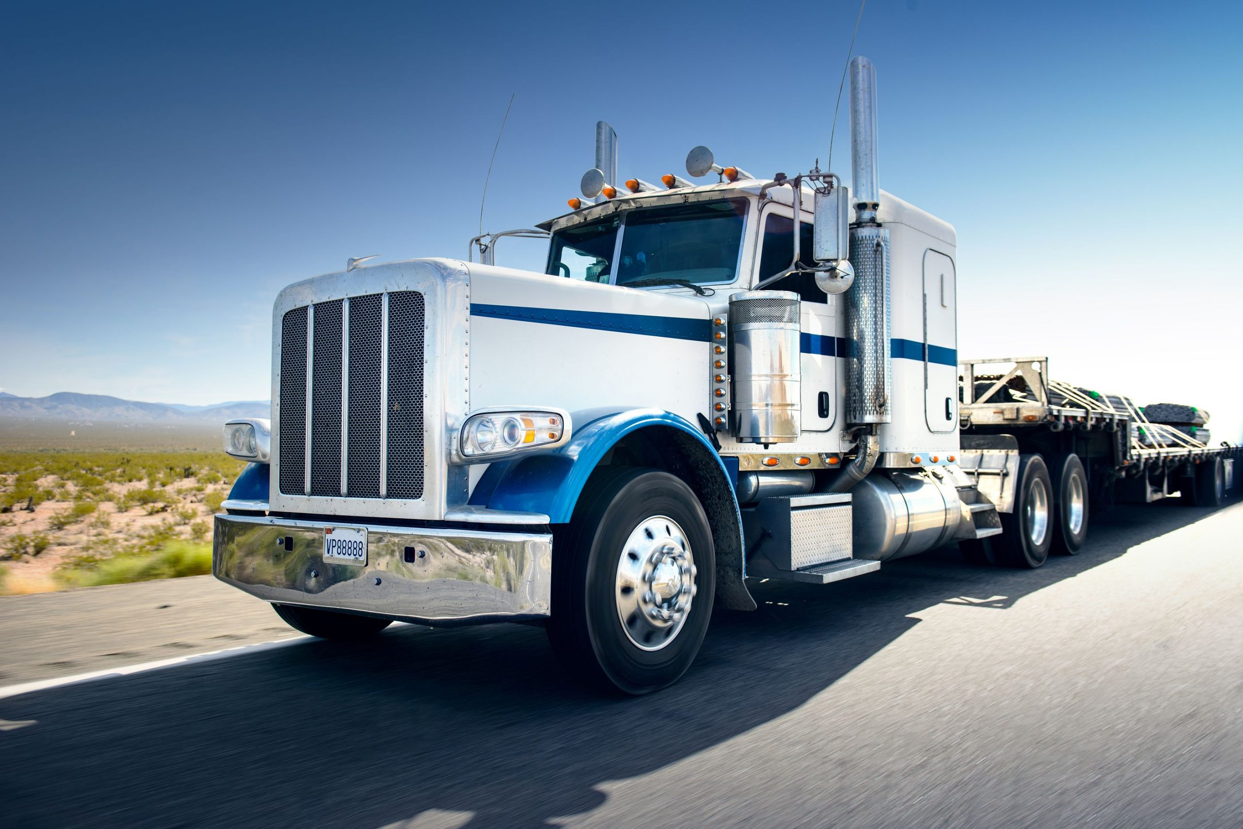 truck loans, truck finance, prime mover leasing, used truck, second hand truck, finance abn holder