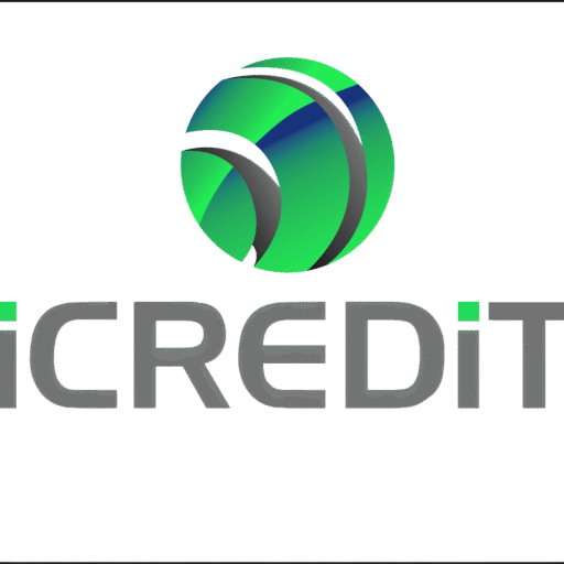 iCREDIT Truck Loans